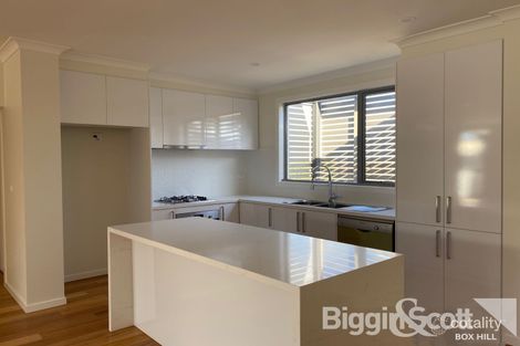 Property photo of 1/238 Manningham Road Templestowe Lower VIC 3107