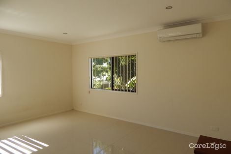 Property photo of 22 Sycamore Street Inala QLD 4077