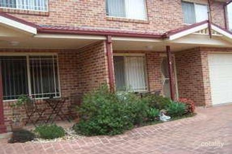 9/45-47 Russell St, Woonona, NSW 2517