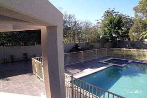 Property photo of 90 Stuart Street Blakehurst NSW 2221