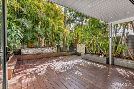 Property photo of 14 Edwin Street Drummoyne NSW 2047