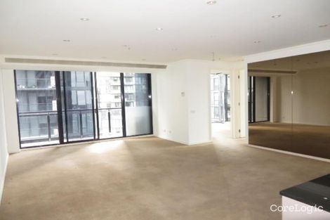 224/183 City Rd, Southbank, VIC 3006
