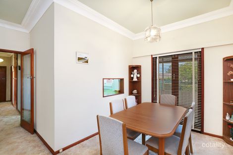 Property photo of 18 Mistletoe Street Loftus NSW 2232