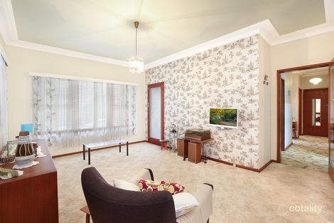 Property photo of 18 Mistletoe Street Loftus NSW 2232