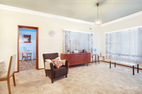 Property photo of 18 Mistletoe Street Loftus NSW 2232