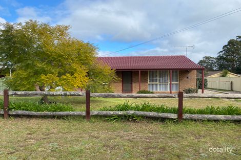 Property photo of 13 Turner Street Thirlmere NSW 2572
