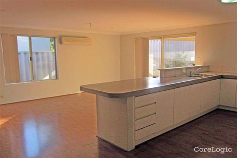 Property photo of 18A Cabell Street Yokine WA 6060