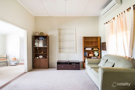 Property photo of 6 Armidale Street South Grafton NSW 2460