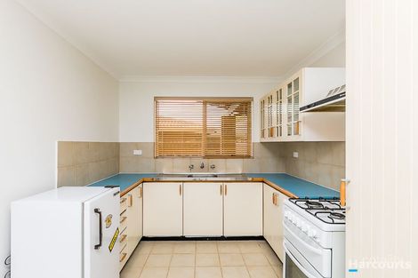 34 Flotilla Dr, Heathridge, WA 6027