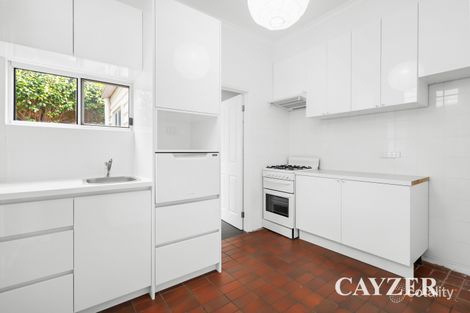Property photo of 30 St Vincent Street Albert Park VIC 3206