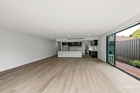 Property photo of 46B Duncan Street Sandringham VIC 3191