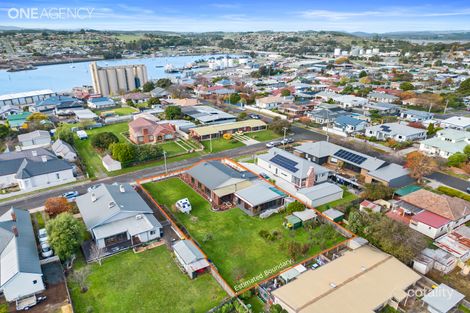 Property photo of 58 Macfie Street Devonport TAS 7310