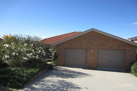 Property photo of 9 Hinchcliffe Close Goulburn NSW 2580