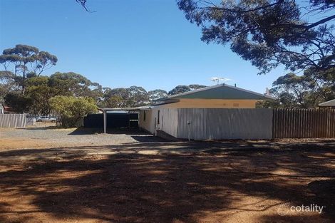 Property photo of 3 Roberts Street Norseman WA 6443