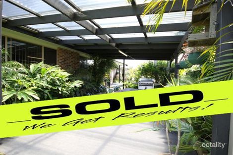 2 Mustang Dr, Sanctuary Point, NSW 2540