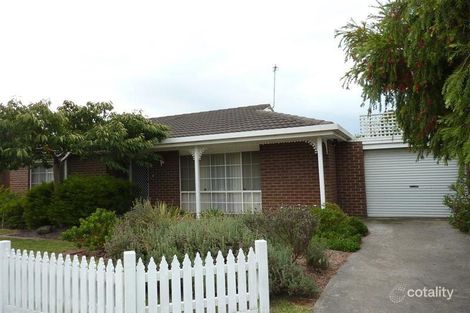 2/37 Hosie St, Bairnsdale, VIC 3875