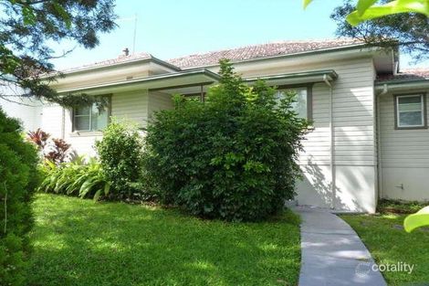 126 Dibbs St, East Lismore, NSW 2480