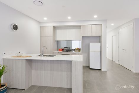 Property photo of 21 Indigo Crescent Denham Court NSW 2565