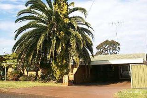 Property photo of 16 Tracey Street Rangeville QLD 4350