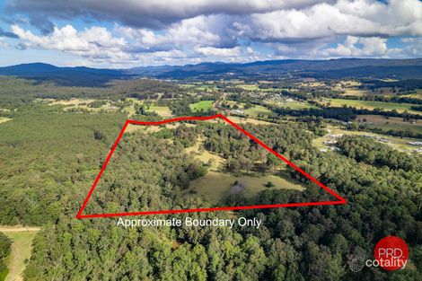 94 Palomino Dr, Nana Glen, NSW 2450