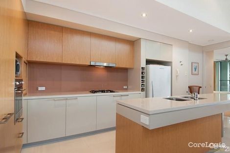 Property photo of 8/20 Anchorage Circuit Twin Waters QLD 4564