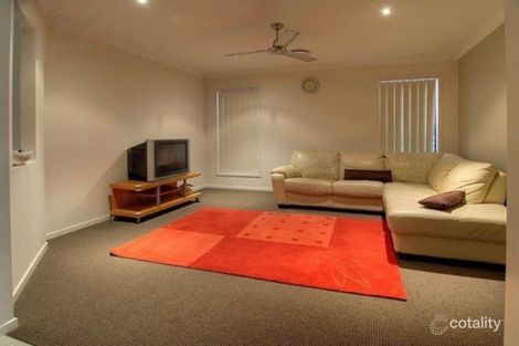 12 Barrington St, Springfield Lakes, QLD 4300