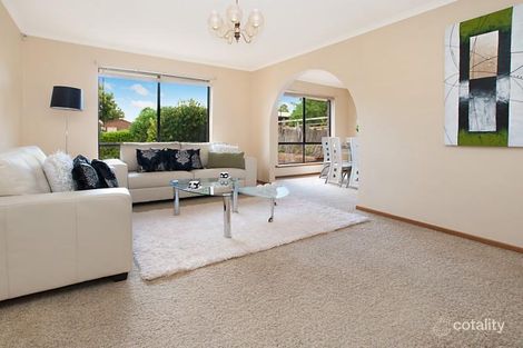 Property photo of 482 Wright Road Modbury SA 5092