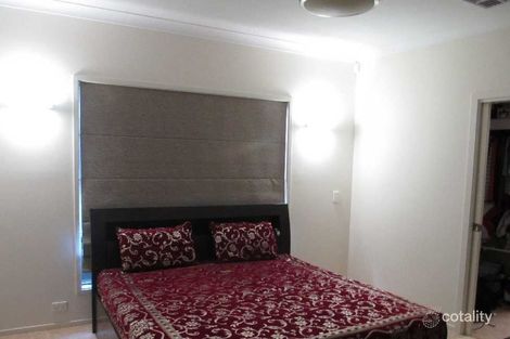 Property photo of 63 Swinden Crescent Blakeview SA 5114