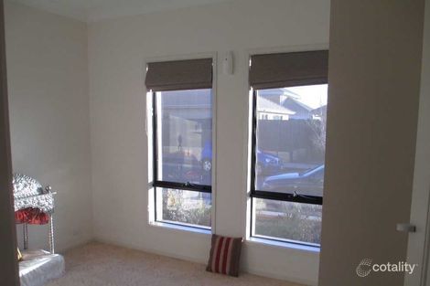 Property photo of 63 Swinden Crescent Blakeview SA 5114