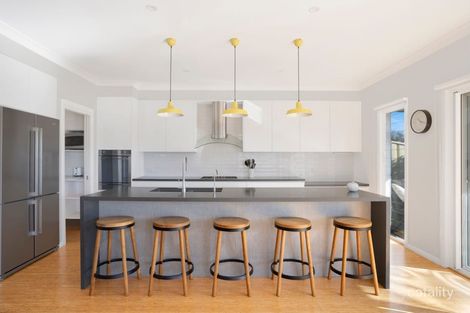 Property photo of 1/55 Thompson Street Long Jetty NSW 2261