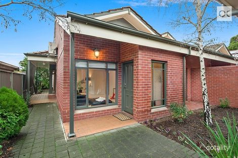 Property photo of 144A Cross Road Malvern SA 5061