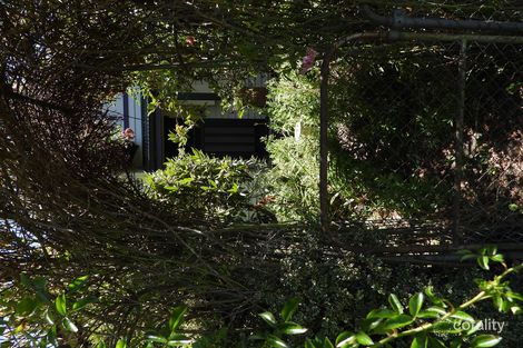 40 Scotts Rd, Mole Creek, TAS 7304