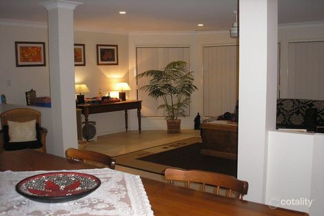 Property photo of 18 Baltimore Place Kuluin QLD 4558