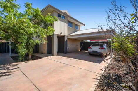 Property photo of 1/26 Bourke Street Piccadilly WA 6430