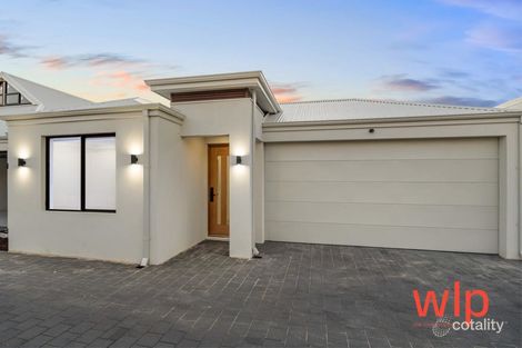 Property photo of 108 Collier Road Embleton WA 6062