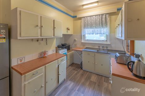 Property photo of 10 Strangways Street Mount Gambier SA 5290