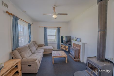 Property photo of 10 Strangways Street Mount Gambier SA 5290
