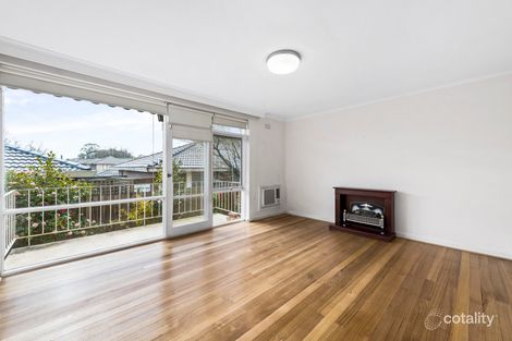 Property photo of 5/100 Balwyn Road Balwyn VIC 3103