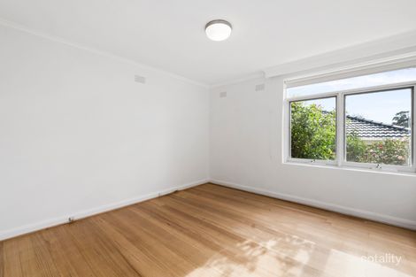 Property photo of 5/100 Balwyn Road Balwyn VIC 3103