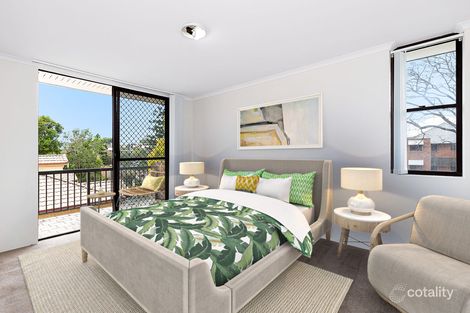 Property photo of 4/25 Sundridge Street Taringa QLD 4068