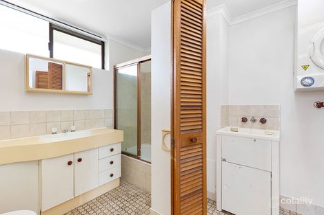 Property photo of 4/25 Sundridge Street Taringa QLD 4068