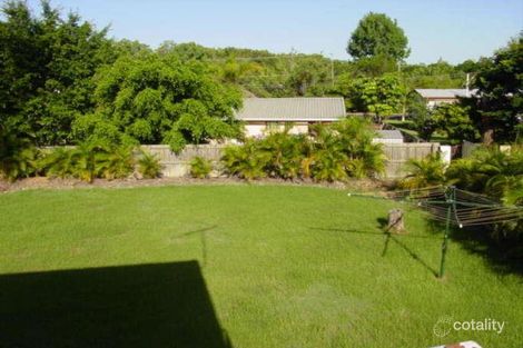 Property photo of 3 Saratoga Street Browns Plains QLD 4118