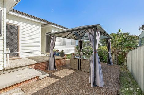 Property photo of 3 Mount Waring Road Toronto NSW 2283