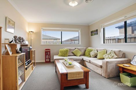 Property photo of 12 Boxgrass Street Point Cook VIC 3030