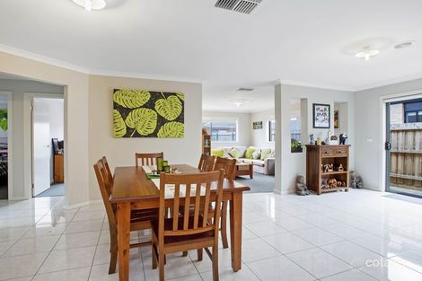 Property photo of 12 Boxgrass Street Point Cook VIC 3030