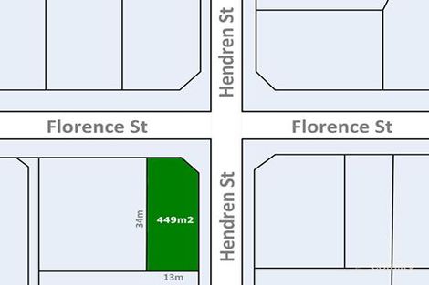 27 Florence St, Carina, QLD 4152