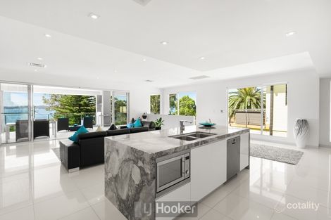Property photo of 28 Watkins Road Wangi Wangi NSW 2267