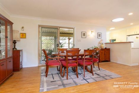 Property photo of 29 Alexander Avenue Victoria Point QLD 4165