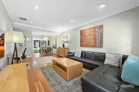 2b/73a Banksia St, Botany, NSW 2019