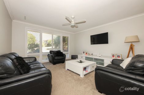 8 Binden Pl, Hamersley, WA 6022